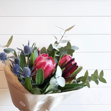 Screen Shot 2017-04-26 at 10.02.25 pm